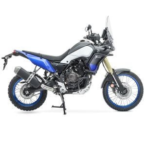 Hauptständer passend für Yamaha Tenere 700 19-24 ConStands DPLB2 mit ABE