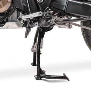 Hauptständer passend für Honda Africa Twin 1100 20-24 Constands Mittelständer DPLU1