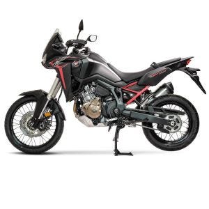 Hauptständer passend für Honda Africa Twin 1100 20-24 Constands Mittelständer DPLU3