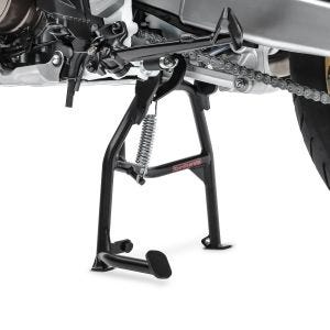 Hauptständer passend für Honda Africa Twin 1100 20-24 Constands Mittelständer DPLB