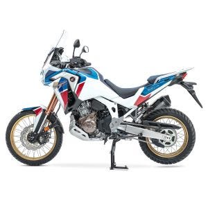 Hauptständer passend für Honda Africa Twin 1100 20-24 Constands Mittelständer DPLB1