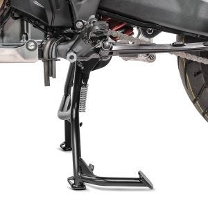 Hauptständer Motorrad Constands DK1232