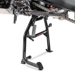 Béquille centrale compatible avec Honda Africa Twin CRF 1000 L 16-19 Constands DPLB