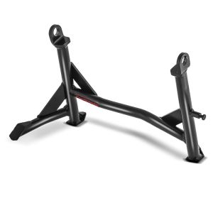 Béquille centrale compatible avec Kawasaki Z 900 RS / Cafe 18-24 ConStands DPLB