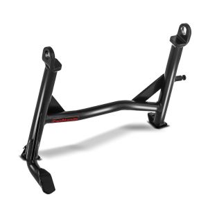 Béquille centrale compatible avec Kawasaki Z 900 RS / Cafe 18-24 ConStands DPLB1