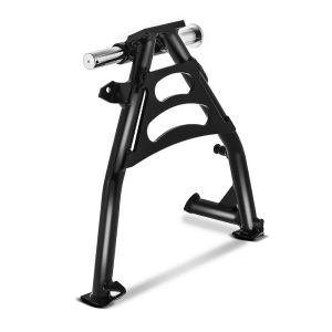 Béquille centrale compatible avec Honda Transalp XL 650 V 00-06 ConStands DPLB3