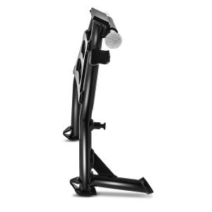 Béquille centrale compatible avec Honda Transalp XL 650 V 00-06 ConStands DPLB1