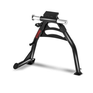 Béquille centrale compatible avec Honda Transalp XL 650 V 00-06 ConStands DPLB2