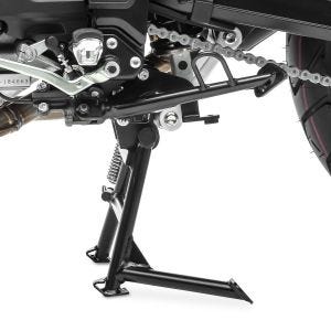 Béquille principale moto Constands noir DK2030 ConStands
