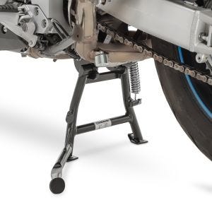 Hauptständer Motorrad Constands schwarz DK2031 mit ABE