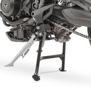Motorradständer Constands schwarz DP1277 mit ABE passend für Triumph Tiger 800 11-14 Tiger 800 XR 15-19