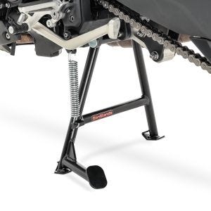 Béquille principale moto Constands noir DK2048