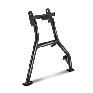 Béquille centrale compatible avec BMW G 310 GS 17-20 ConStands DPLB