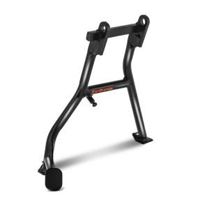 Béquille centrale compatible avec BMW G 310 GS 17-20 ConStands DPLB1