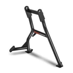 Béquille centrale compatible avec BMW G 310 GS 17-20 ConStands DPLB2