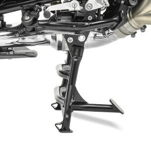 Béquille centrale compatible avec BMW R NineT / Pure 14-23 ConStands DPLB