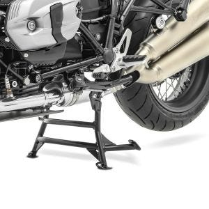 Béquille centrale compatible avec BMW R NineT / Pure 14-23 ConStands DPLB1