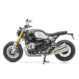 Béquille centrale compatible avec BMW R NineT / Pure 14-23 ConStands DPLB2