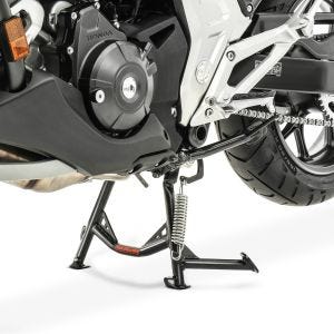 Hauptständer ConStands passend für Honda NC 750 X 14-20 DPLB mit ABE