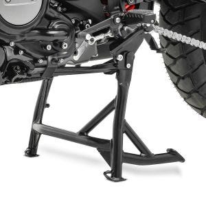 Hauptständer ConStands passend für Harley Davidson Pan America 21- mit ABE
