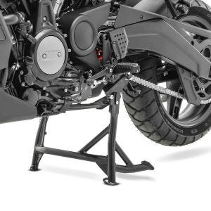 Béquille centrale compatible avec Harley Davidson Pan America 21- ConStands DPLB1