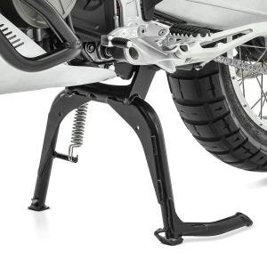 Hauptständer ConStands passend für Aprilia Tuareg 660 22-24 WZ18