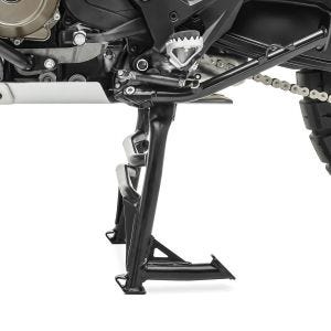 Béquille principale moto Constands DK4318