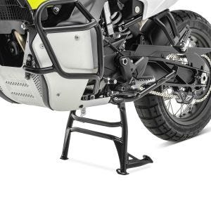 Béquille centrale compatible avec Husqvarna Norden 901 21-24 ConStands DPLB