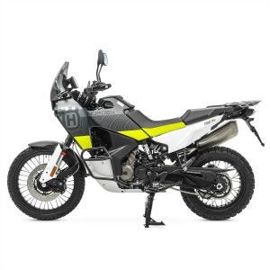 Béquille centrale compatible avec Husqvarna Norden 901 21-24 ConStands DPLB1