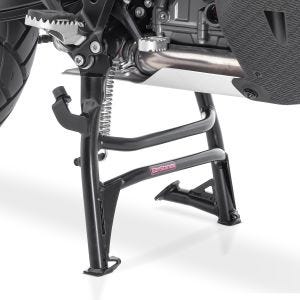 Hauptständer passend für KTM 790 / 890 Adventure 19-24 Constands Mittelständer DPL2