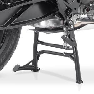 Béquille centrale compatible avec KTM 790 / 890 Adventure 19-24 Constands DPL1