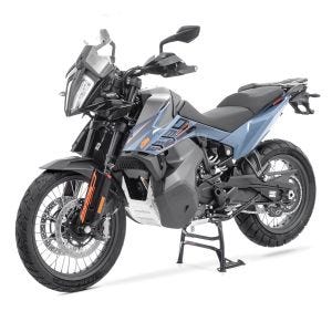 Hauptständer passend für KTM 790 / 890 Adventure 19-24 Constands Mittelständer DPL4
