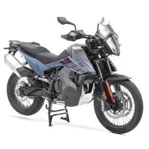 Hauptständer passend für KTM 790 / 890 Adventure 19-24 Constands Mittelständer DPL6