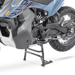 Hauptständer passend für KTM 790 / 890 Adventure 19-24 Constands Mittelständer DPL5