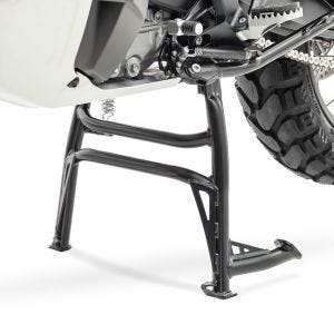 Hauptständer passend für KTM 790 / 890 Adventure R 19-24 Mittelständer Constands