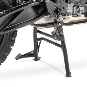 Hauptständer passend für KTM 790 / 890 Adventure R 19-24 Mittelständer Constands DPL1