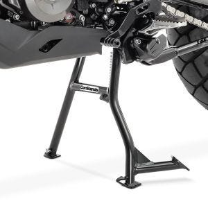 Hauptständer passend für BMW G 310 GS 21-24 ConStands