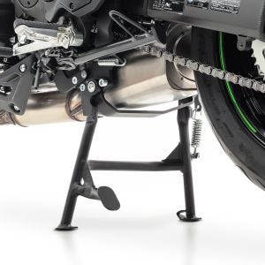 Hauptständer passend für Kawasaki Versys 650 22-24 Mittelständer ConStands