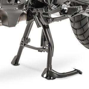 Hauptständer passend für Honda Transalp XL 750 23-24 Mittelständer ConStands