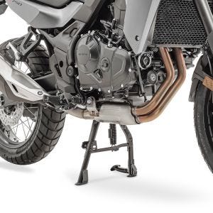 Béquille principale compatible avec Honda Transalp XL 750 23-24 béquille centrale ConStands DPL3