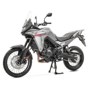 Hauptständer passend für Honda Transalp XL 750 23-24 Mittelständer ConStands DPL4