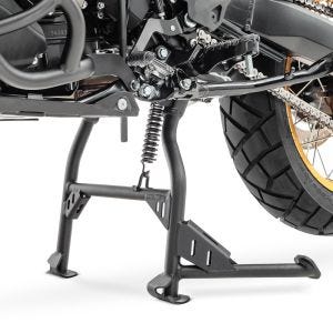 Béquille centrale ConStands compatible avec Suzuki V-Strom 800 DE 23-24