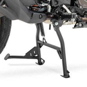 Béquille centrale ConStands compatible avec Suzuki V-Strom 800 DE 23-24 DPL1