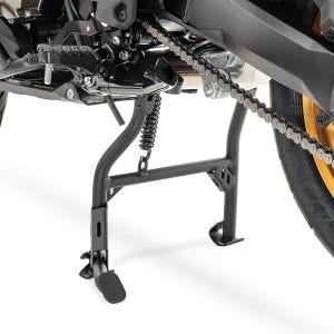 Hauptständer ConStands passend für Suzuki V-Strom 800 DE 23-24 Mittelständer DPL2