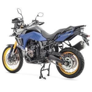 Hauptständer ConStands passend für Suzuki V-Strom 800 DE 23-24 Mittelständer DPL4