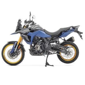 Hauptständer ConStands passend für Suzuki V-Strom 800 DE 23-24 Mittelständer DPL5