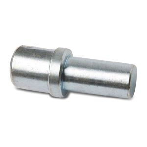Adapter Pin 23,8mm - kurz spezial für Constands Lenkkopfständer V4 / V5_1