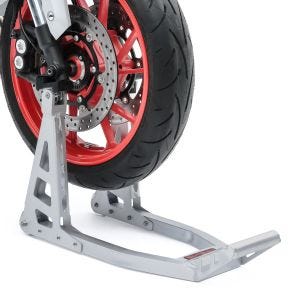Béquille roue avant ConStands Superlight Front