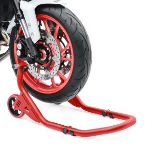 Montageständer Vorderrad FR für Ducati Supersport/ S_1