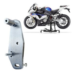 Adaptateur pour ConStands Power Classic / Evo compatible avec BMW HP4 2013